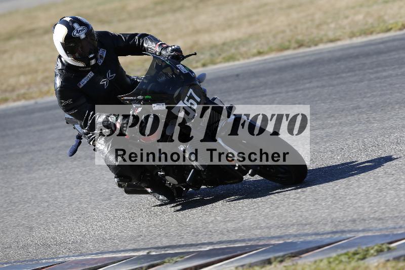 /46 27.09.2026  Speer Racing ADR/Gruppe gruen/157